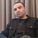 Знакомства: Елнур, 38 лет, Одинцово