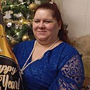 Знакомства: Светлана, 41 год, Кострома