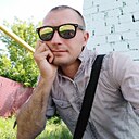 Знакомства: Aleksandr, 37 лет, Белгород