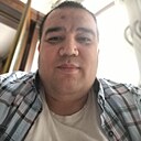 Знакомства: Abduboriy, 36 лет, Ташкент