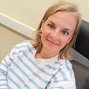 Знакомства: Анастасия, 35 лет, Санкт-Петербург