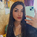 Знакомства: Алина, 30 лет, Москва