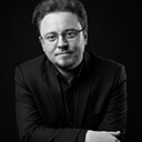 Знакомства: Александр, 38 лет, Братск