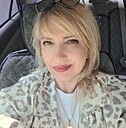Знакомства: Гузель, 49 лет, Уфа
