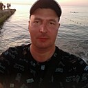 Знакомства: Антон, 45 лет, Челябинск