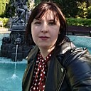 Знакомства: Виктория, 37 лет, Москва