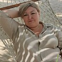 Знакомства: Ольга, 44 года, Москва