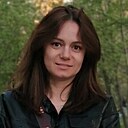 Знакомства: Алёна, 36 лет, Барнаул