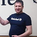 Знакомства: Андрей, 49 лет, Самара