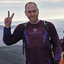 Знакомства: Алексей, 44 года, Мурманск