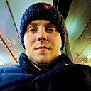 Знакомства: Кирилл, 25 лет, Гродно