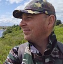 Знакомства: Валерий, 43 года, Псков