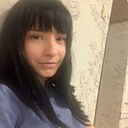 Знакомства: Алсу, 33 года, Казань