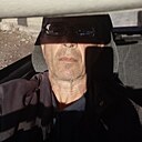 Знакомства: Хайрутин, 58 лет, Махачкала