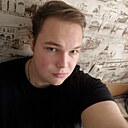 Знакомства: Ярослав, 20 лет, Могилев