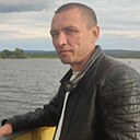 Знакомства: Александр, 43 года, Пермь