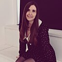 Знакомства: Нина, 36 лет, Москва