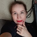 Знакомства: Анастасия, 43 года, Архангельск