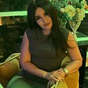 Знакомства: Lin, 37 лет, Москва