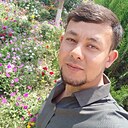 Знакомства: Руслан, 30 лет, Электрогорск