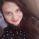 Знакомства: Елизавета, 33 года, Челябинск