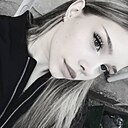 Знакомства: Катя, 18 лет, Москва