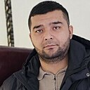 Знакомства: Миша, 26 лет, Астрахань