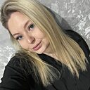 Знакомства: Дарья, 22 года, Нижний Новгород