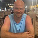 Знакомства: Алексей, 41 год, Воронеж