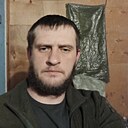 Знакомства: Anton, 34 года, Запорожье