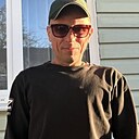 Знакомства: Сергей, 46 лет, Слуцк