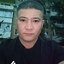 Знакомства: Дамир, 33 года, Воскресенск