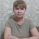 Знакомства: Татьяна, 52 года, Пятигорск