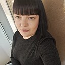 Знакомства: Юлия, 40 лет, Омск