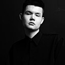 Знакомства: Денис, 19 лет, Чебоксары