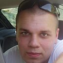 Знакомства: Сергей, 30 лет, Сургут