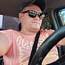 Знакомства: Сергей, 46 лет, Архангельск
