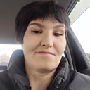Знакомства: Виктория, 40 лет, Забайкальск