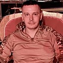 Знакомства: Дима, 32 года, Химки