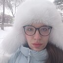 Знакомства: Дарья, 25 лет, Павлодар