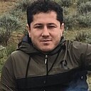 Знакомства: Bogdan, 35 лет, Варшава