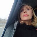 Знакомства: Евгения, 44 года, Ростов-на-Дону