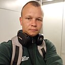 Знакомства: Николай, 29 лет, Звенигород