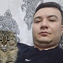 Знакомства: Suhrob, 33 года, Навои