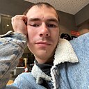 Знакомства: Максим, 28 лет, Самара