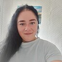 Знакомства: Анастасія, 23 года, Волочиск