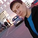Знакомства: Вячеслав, 34 года, Златоуст