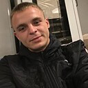 Знакомства: Арте, 28 лет, Слуцк
