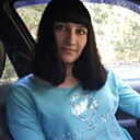 Знакомства: Светлана, 37 лет, Могилев