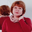 Знакомства: Галина, 63 года, Самара